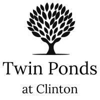 Twin Ponds at Clinton